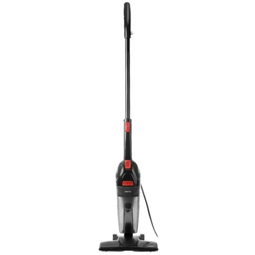 Вертикальный пылесос Centek CT-2566 800 Вт 396400₽