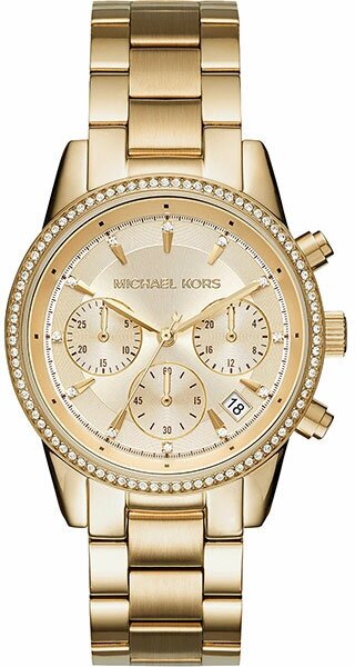 Наручные часы MICHAEL KORS Ritz MK6356