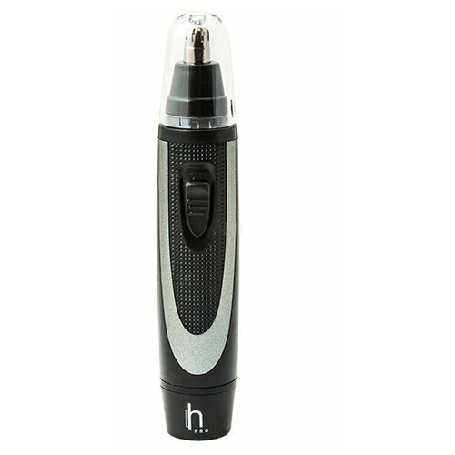 Триммер Harizma Nose Trimmer h10120P