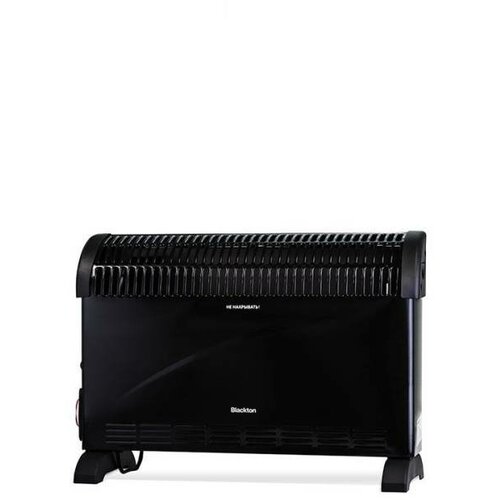Конвектор Blackton Bt CNH1110 Black 262600₽