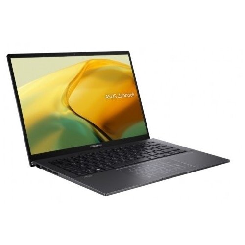 ASUS Ноутбук ZenBook UM3402YA-KP478 90NB0W95-M00TB0 90NB0W95-M00TB0 9088600₽