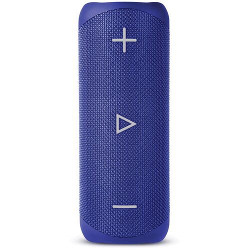 Колонка порт Sharp GXBT280BK черный 20W 10 BT35Jack 2800mAh 597000₽