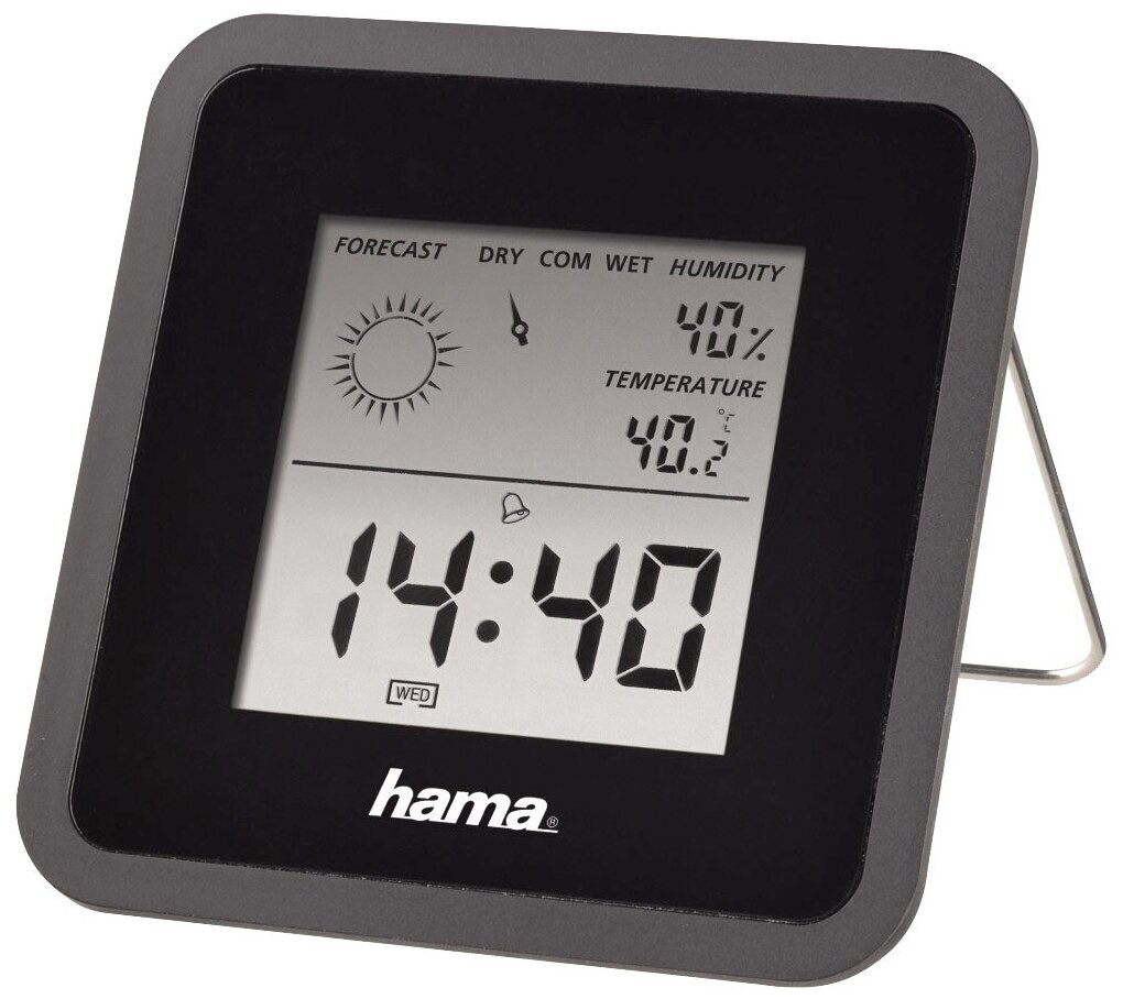  Hama TH50  (00186370)