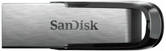 Лучшие USB Flash drive SanDisk 128 Гб