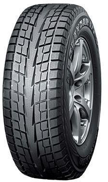 А/шина Yokohama Geolandar I/T-S G073 215/60 R17 96Q