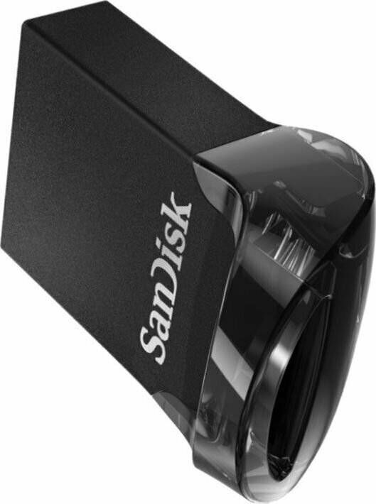 Sandisk SanDisk - фото №9