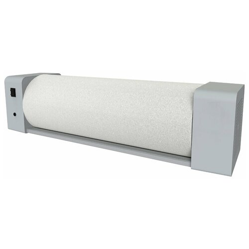 Очиститель воздуха Аэролайф С-75 1312800₽