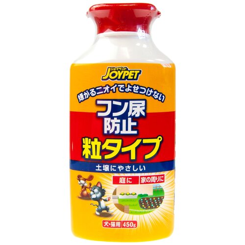 Антигадин Premium Pet Japan гранулы для уличного применения (1 шт)