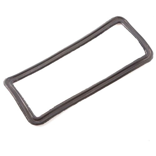 Уплотнитель ручки двери балаково 2105 BI20441 449₽