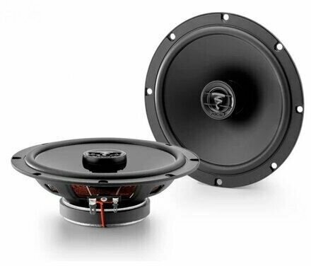 Автомобильная акустика FOCAL ACX-165S