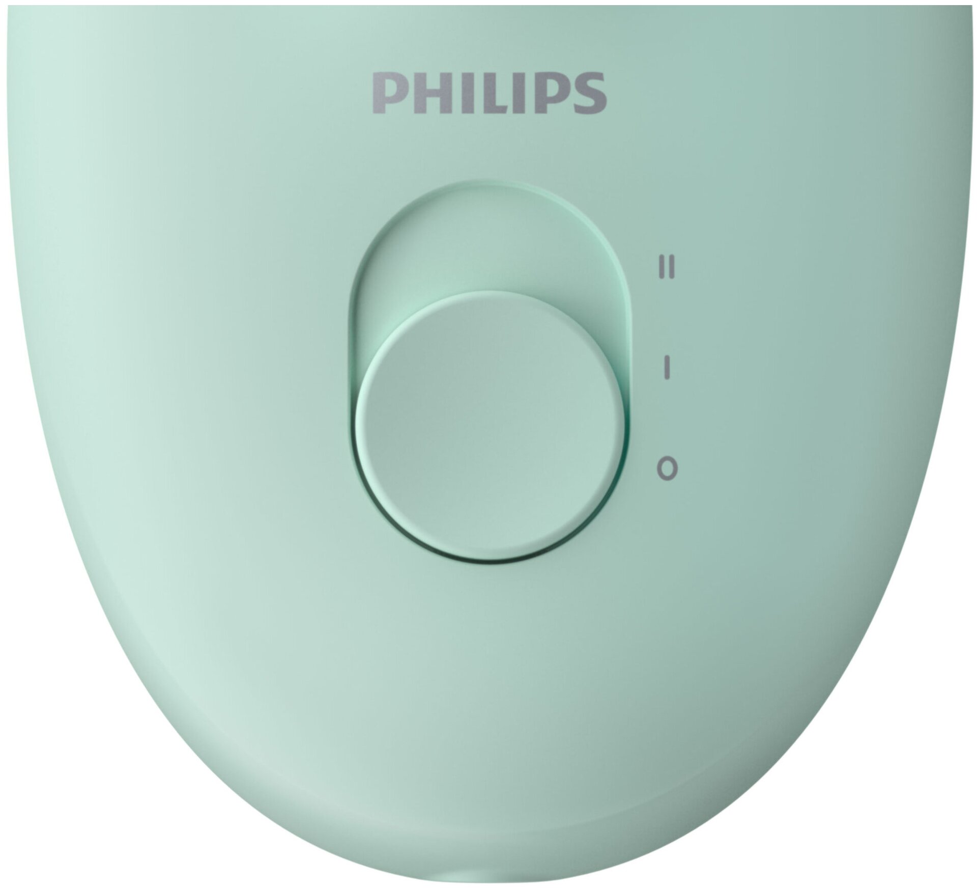Эпилятор Philips - фото №7