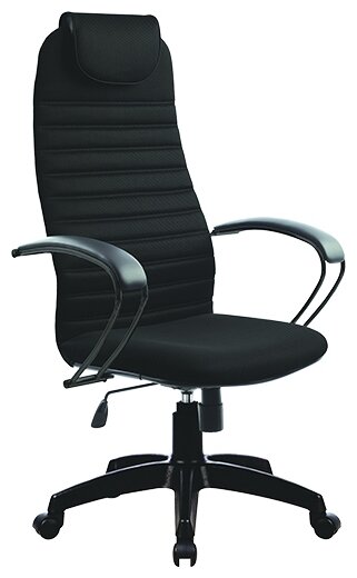 Компьютерное кресло METTA BP-10 PL офисное