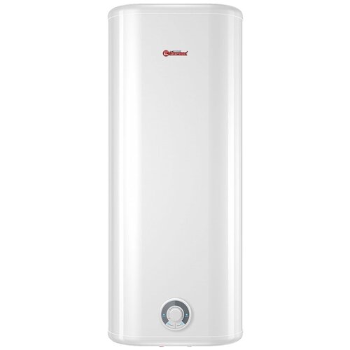 Водонагреватель Thermex Ceramik 100 V 2кВт 100л электрический настенныйбелый 2435200₽