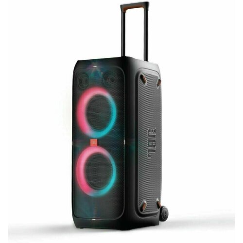 Портативная аудиосистема JBL Partybox 310 TWS 11 Stereo System 82914₽