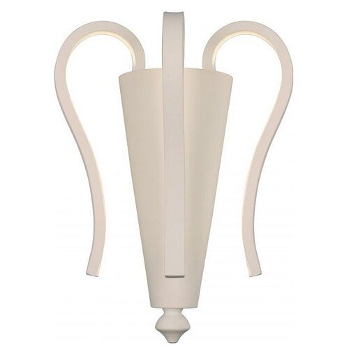 фото Бра favourite castro 2615-3w