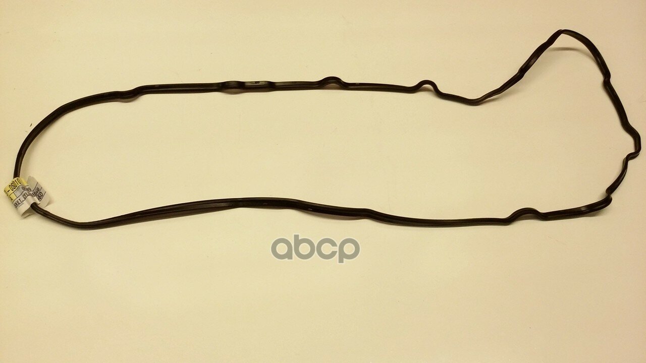 Прокл. toyota Land Cruiser (200) (2008>)