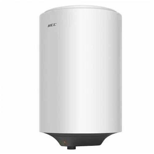 Водонагреватель электрический накопительный HEC ES 80V-HE1 80 л 1166800₽