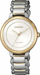 Наручные часы CITIZEN Elegance