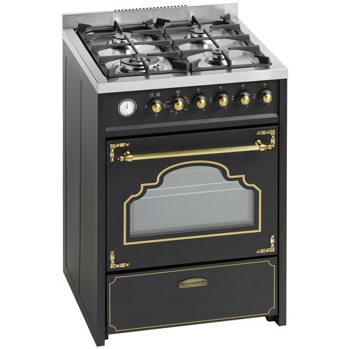 ПГ-5 Zigmund Shtain VGG 3862 A 13062600₽