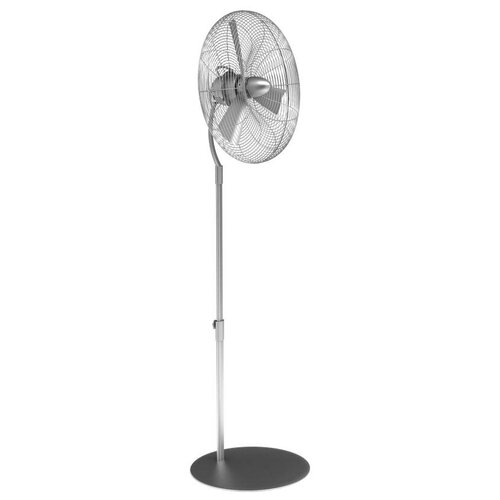 Вентилятор напольный Stadler Form Charly fan table satin С-040 2301600₽