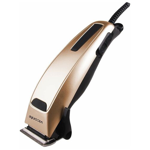 Машинка для стрижки Viconte VC-1479 серебро 79000₽