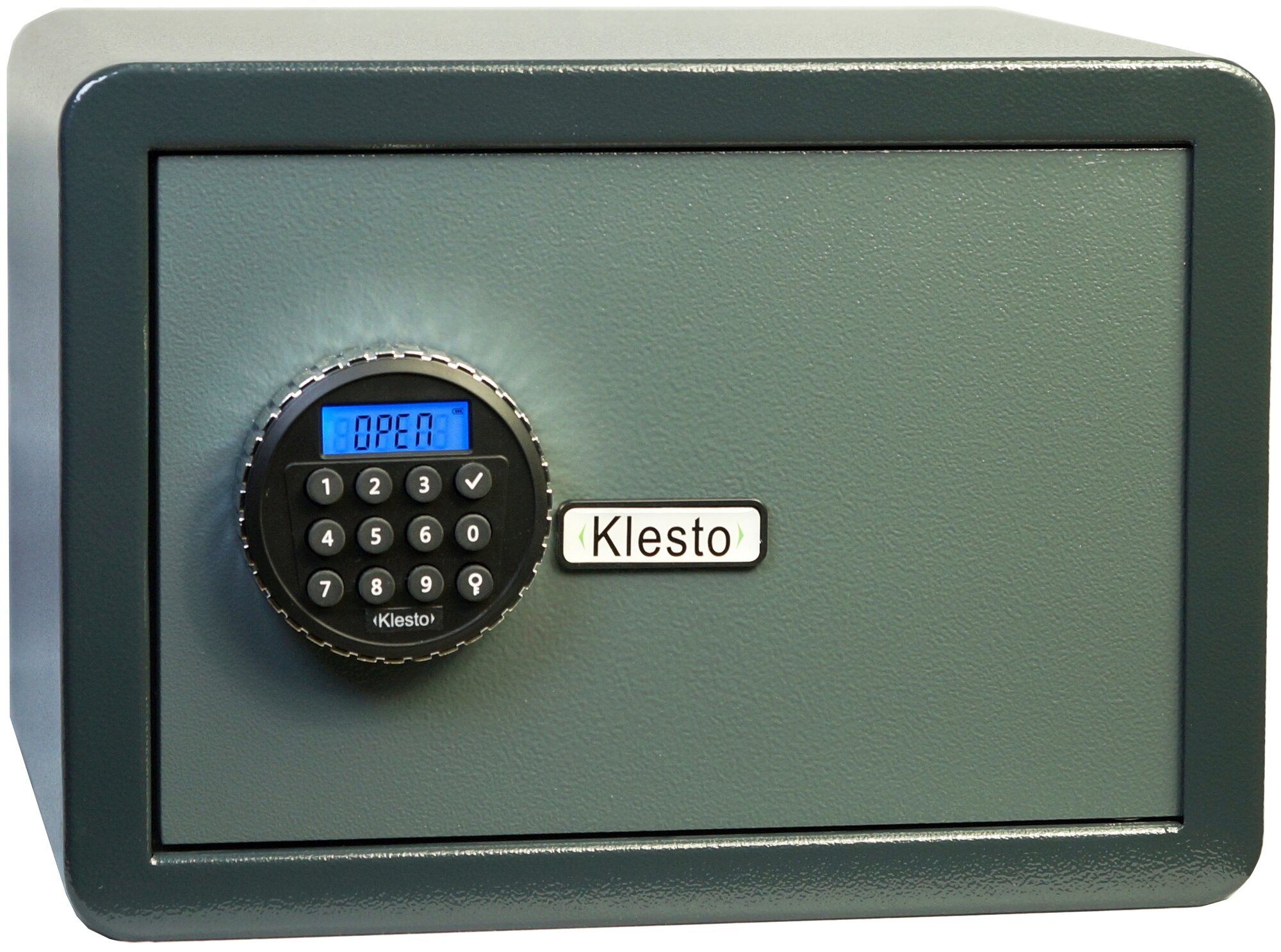   KlestO RS25EL 1000604