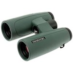 Бинокль Swarovski Optik SLC 10x42 W B HD - изображение