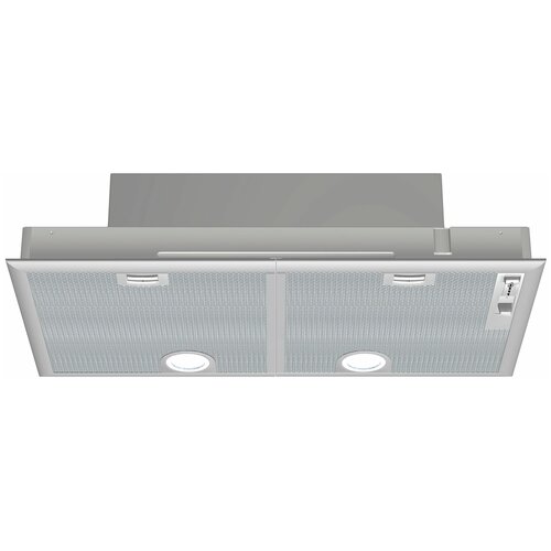 Встраиваемая вытяжка NEFF D5855X1 2799000₽