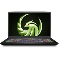 Ноутбук MSI Bravo 17 C7VF-008RU 17.3″/16/SSD 1024/черный