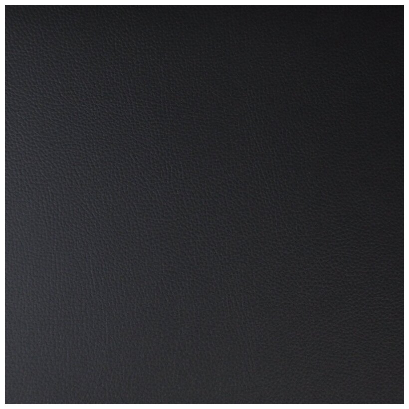 Обувница Самба цвет чёрный сиденье чёрное, ШхГхВ 60х34х38 см. - фотография № 3