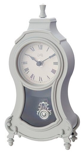 Настольные часы Tomas Stern Table Clock TS-6114