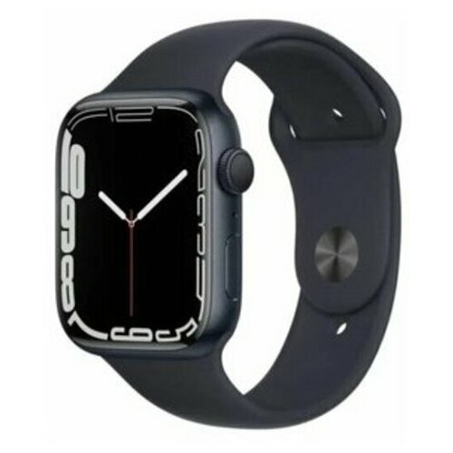 Смарт-часы 329900₽