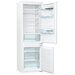 Встраиваемый холодильник Gorenje RKI 4182 E1