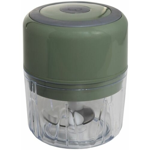 Портативный мини блендер 1295₽