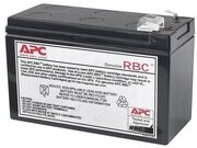 Батарея для ИБП APC APCRBC110 12В 9Ач для BE550G/BE550G-CN/LM/BE550R/BE550R-CN/R650CI/AS/RS