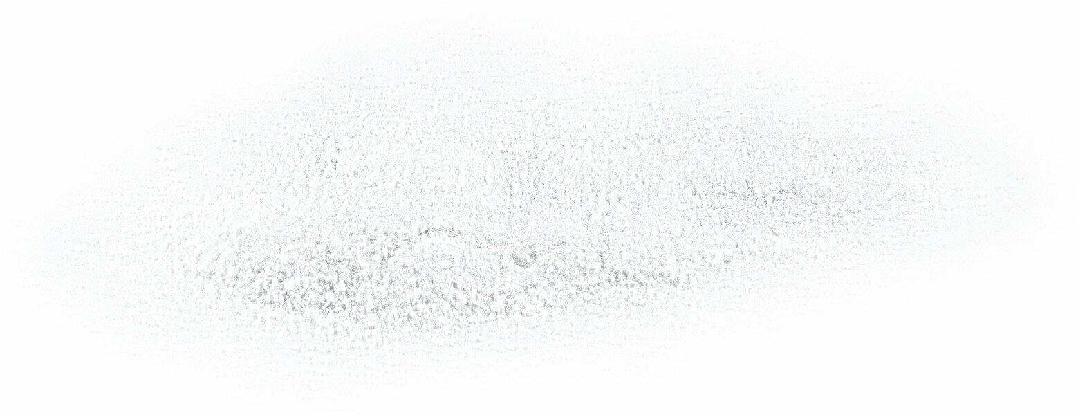 Janssen Интенсивно осветляющая сыворотка, 30 мл (Janssen, ) - фото №3