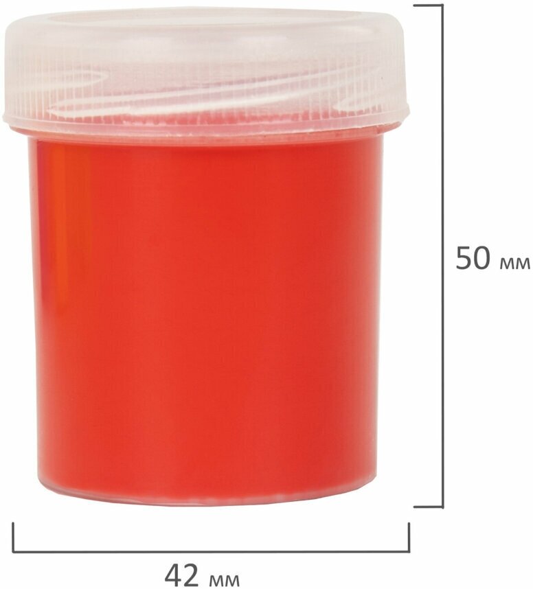 Кузьмина М. "Развитие речи. Игры с прилагательными" — купить в интернет ...