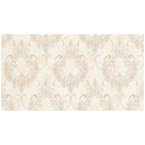 Обои PRIMA ITALIANA 50031 винил на флизе 1061005м 1699₽