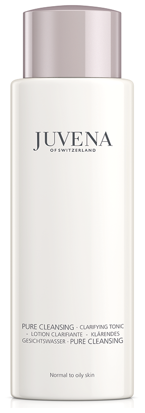 Juvena Тоник очищающий Pure Cleansing