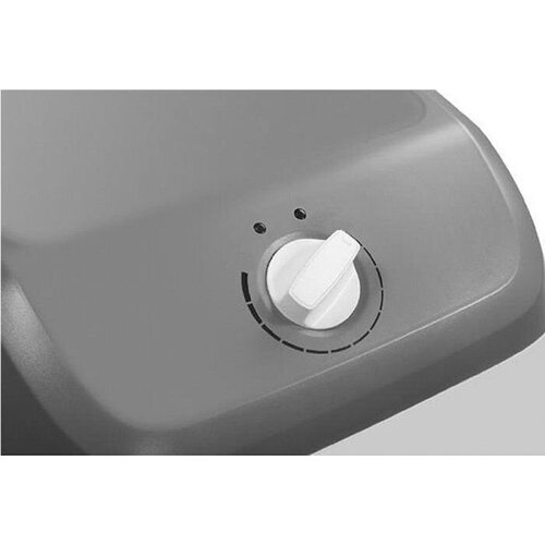 Водонагреватель Haier ES10V-Q1R 15кВт 10л электрический настенныйбелый 796400₽