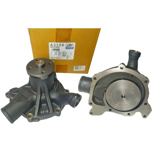 Помпа Asahi A3106 ASAHI арт. A3106