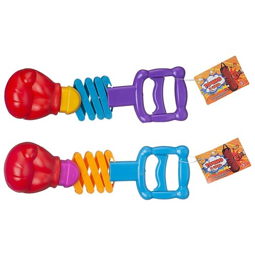 Лайна дезинфицирующее моющее средство с запахом пихты 300мл