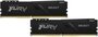 Оперативная память Kingston FURY Beast 16 ГБ (8 ГБ x 2 шт.) DDR4 2666 МГц DIMM CL16 KF426C16BBK2/16