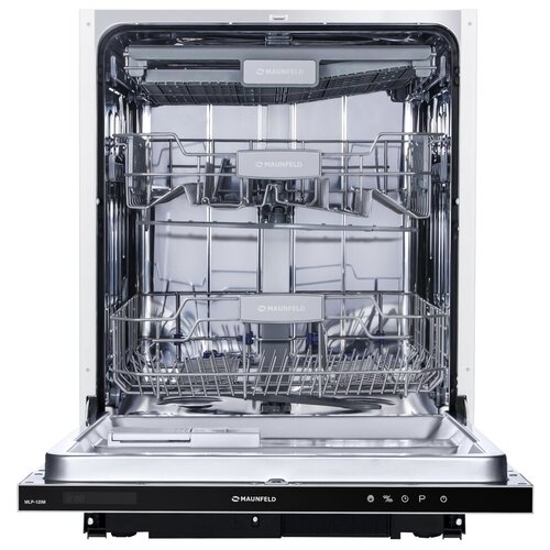 Посудомоечная машина MAUNFELD MLP-12IM 5199000₽