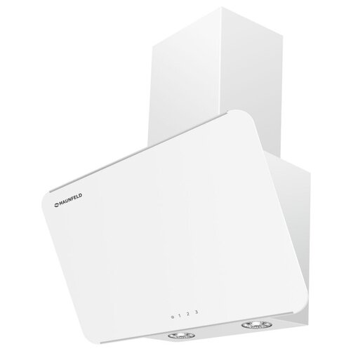 Кухонная вытяжка MAUNFELD Dream 60 Белая 1549000₽