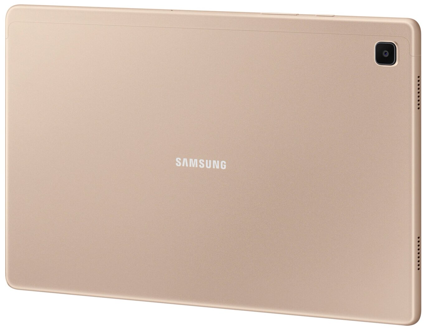 Планшет Samsung Galaxy Tab A7 32GB LTE Gray (SM-T505N)