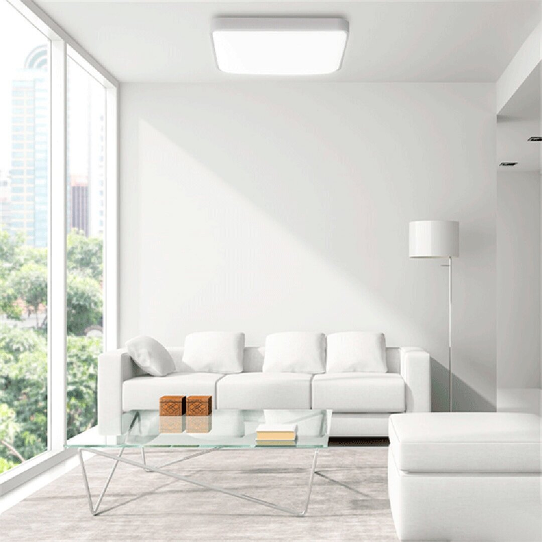 Умный потолочный светильник Yeelight C2001S500 Ceiling Light ...