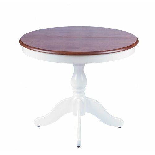 Стол «фаворит ДЕ люкс», микс