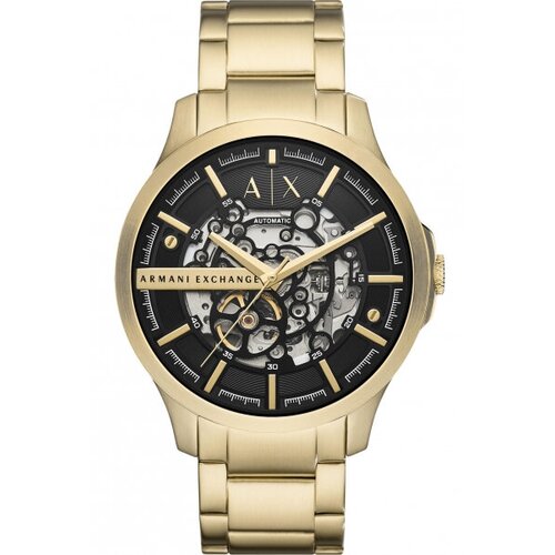 Наручные часы Armani Exchange AX2419