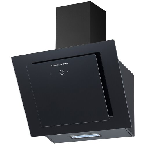 Вытяжка Zigmund Shtain K 1346 B 3102400₽